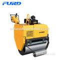 Variety Small Single-Wheel Road Rollers for Sale Variety Small Single-Wheel Road Rollers for Sale